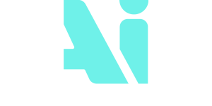 cropped-AI-contentbureau-LOGO3.png